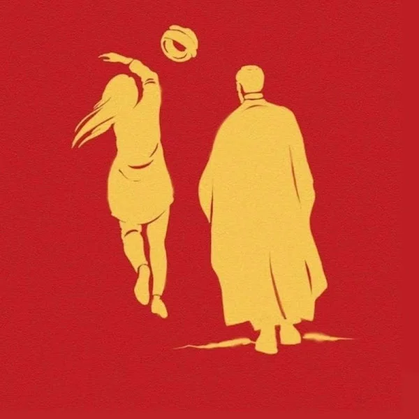 کاربر