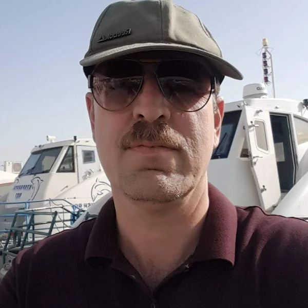 کاربر