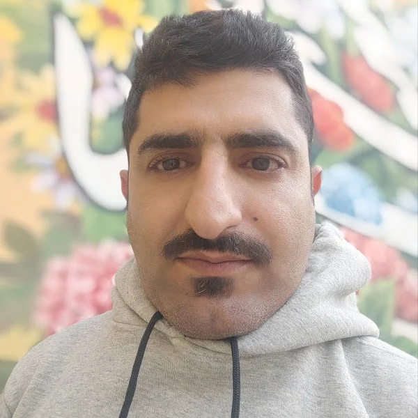 کاربر