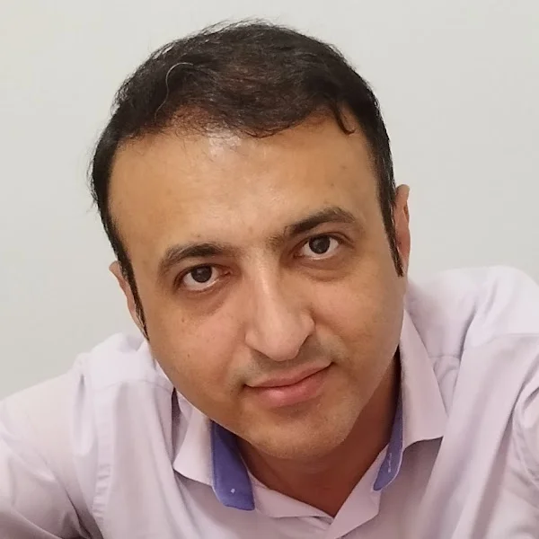 کاربر