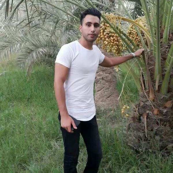 کاربر