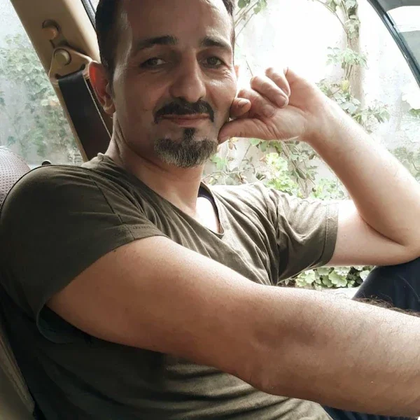 کاربر