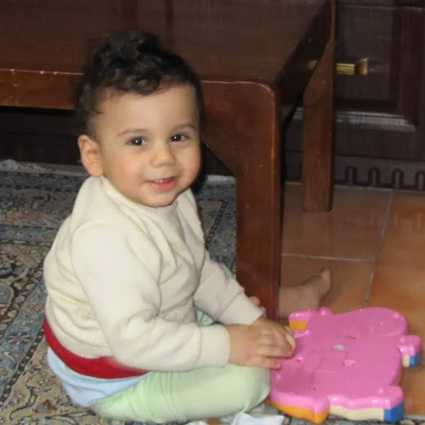 کاربر