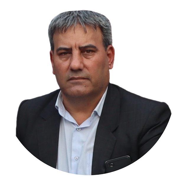 کاربر