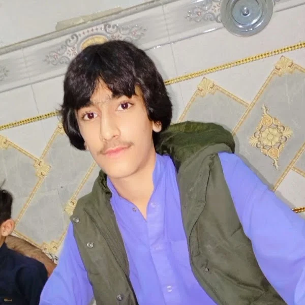 کاربر