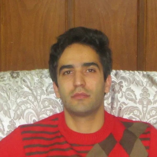 کاربر