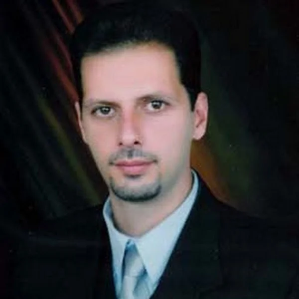 کاربر