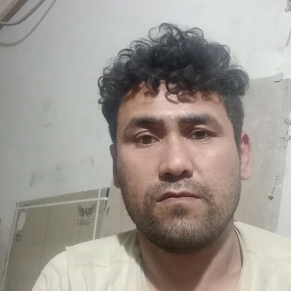 کاربر