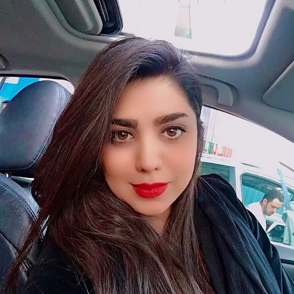 کاربر