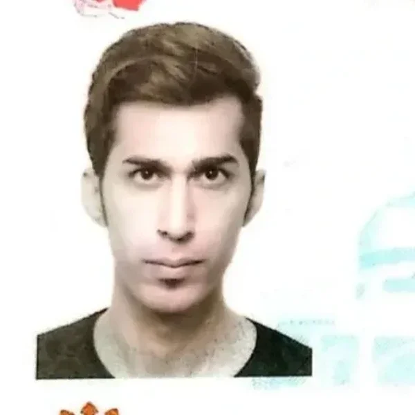 کاربر