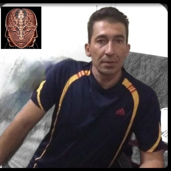 کاربر