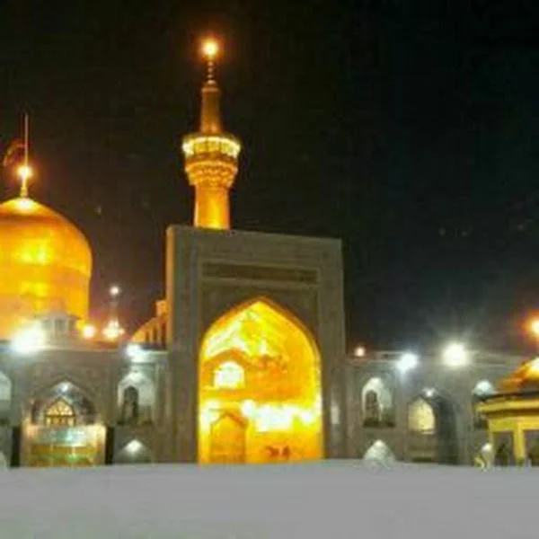 کاربر