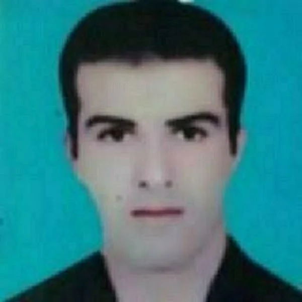 Hamid Khanalipoor