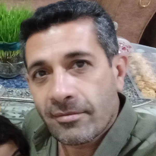 کاربر