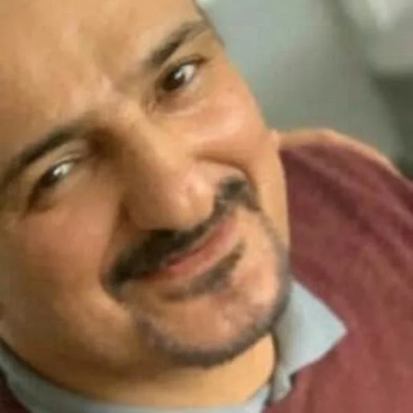 کاربر