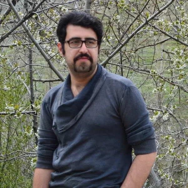 کاربر