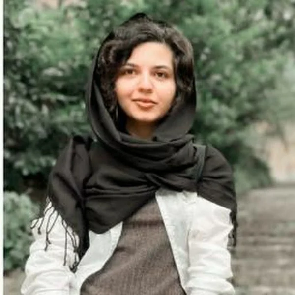 کاربر
