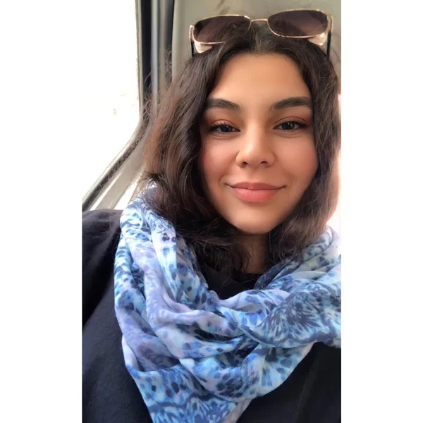 کاربر