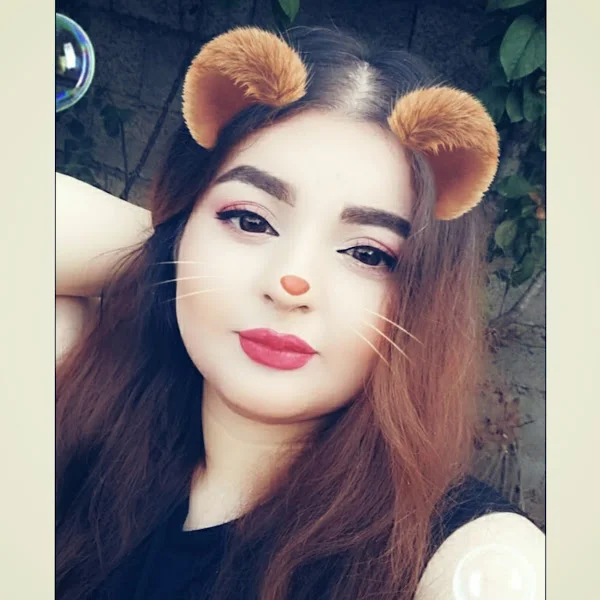 کاربر
