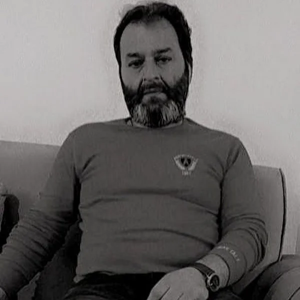 کاربر