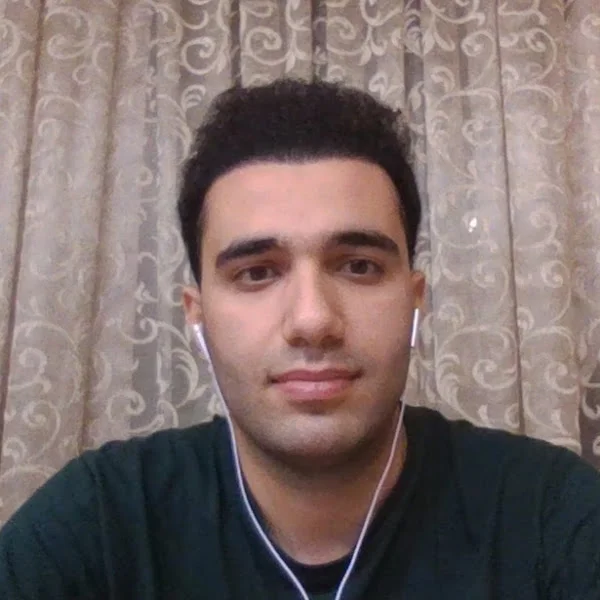 کاربر