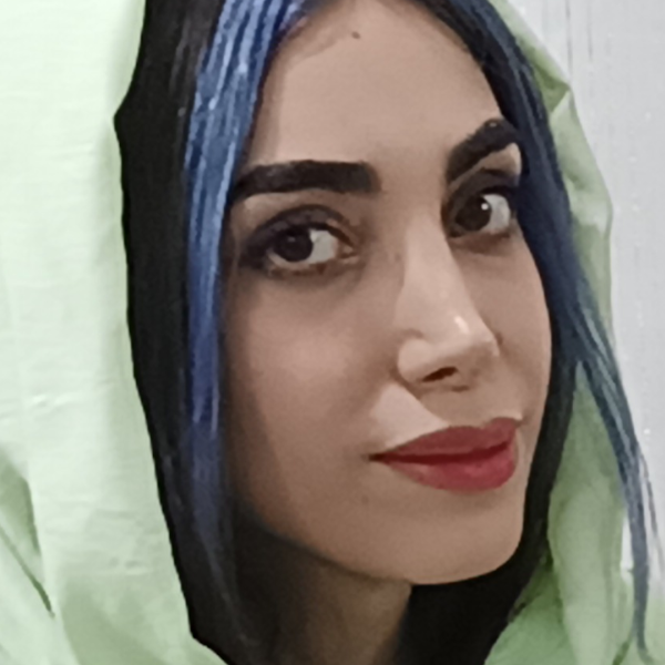 کاربر