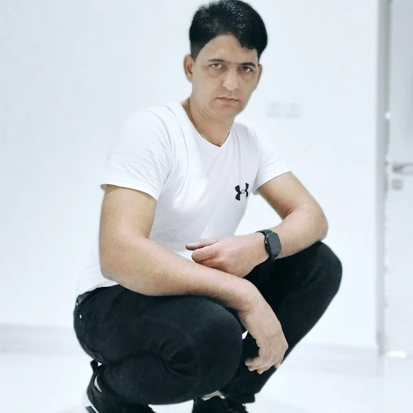 کاربر
