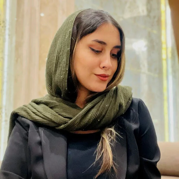کاربر