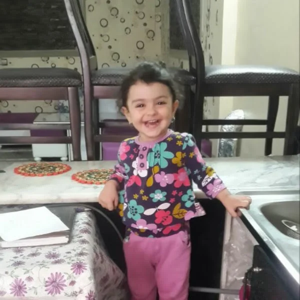 کاربر