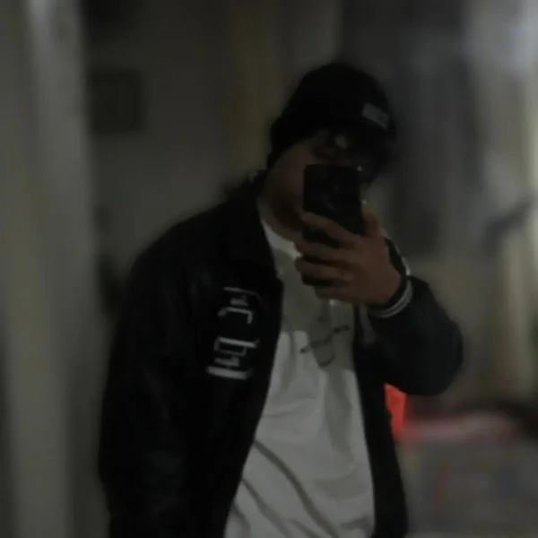 کاربر