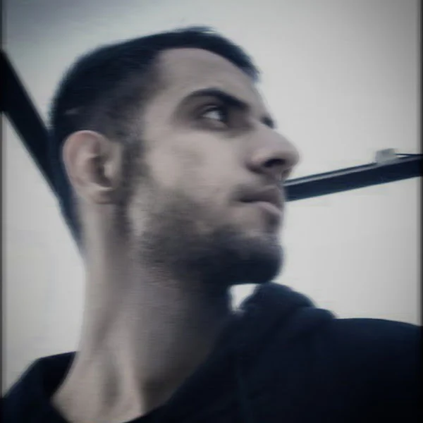 کاربر