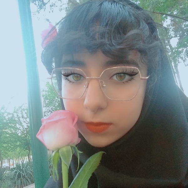 کاربر
