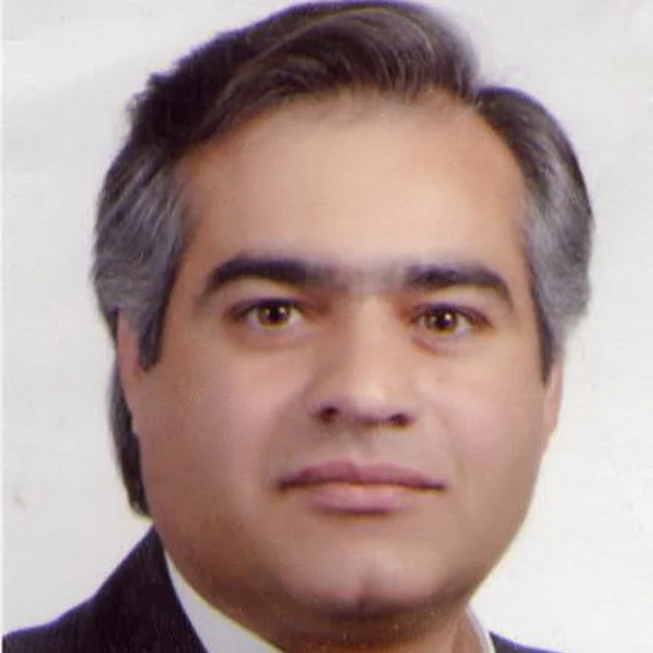 کاربر