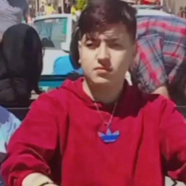 کاربر