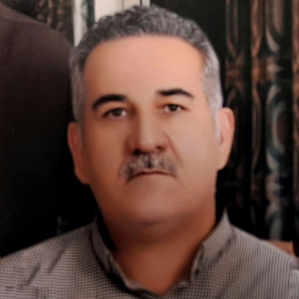 کاربر