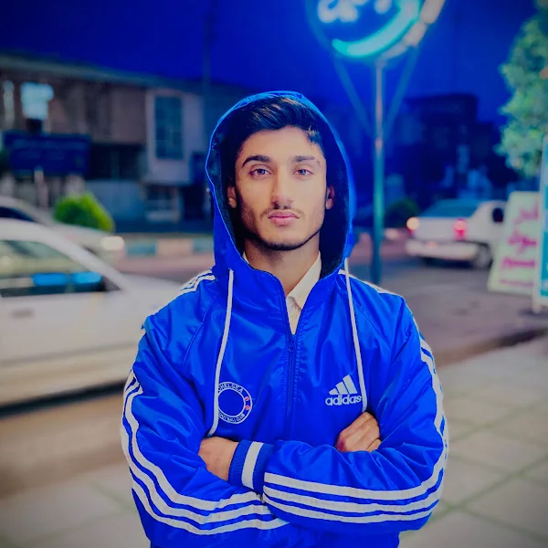 کاربر