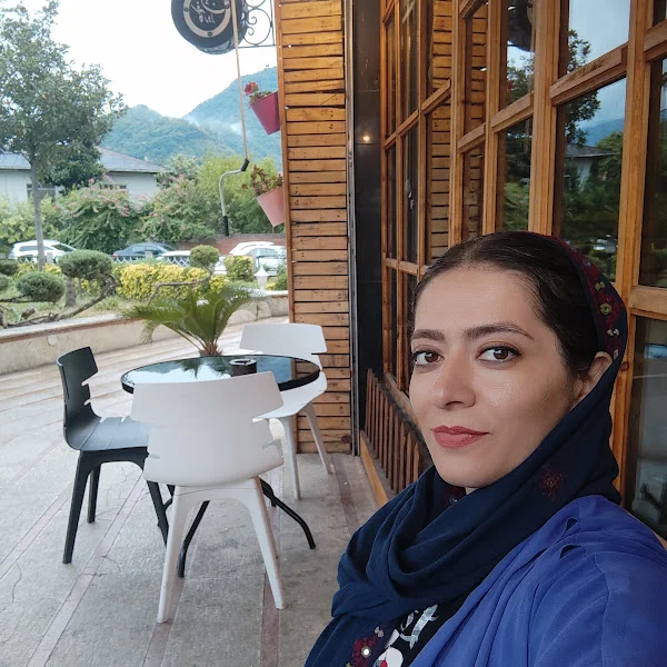 کاربر