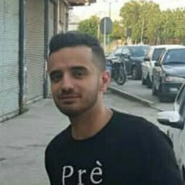 کاربر