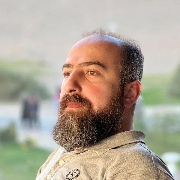 کاربر