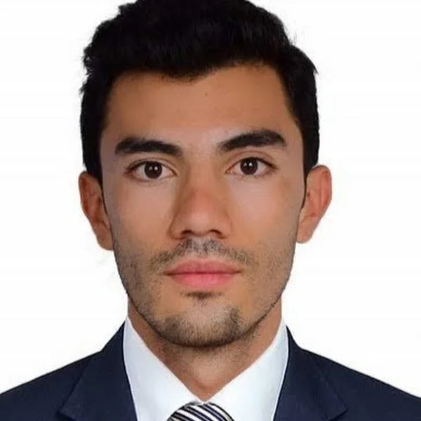 کاربر
