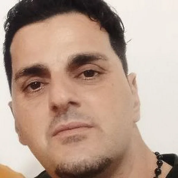 کاربر