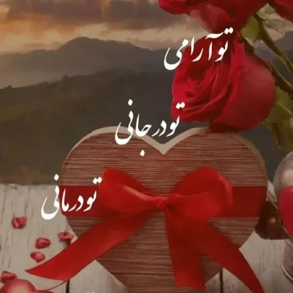 کاربر