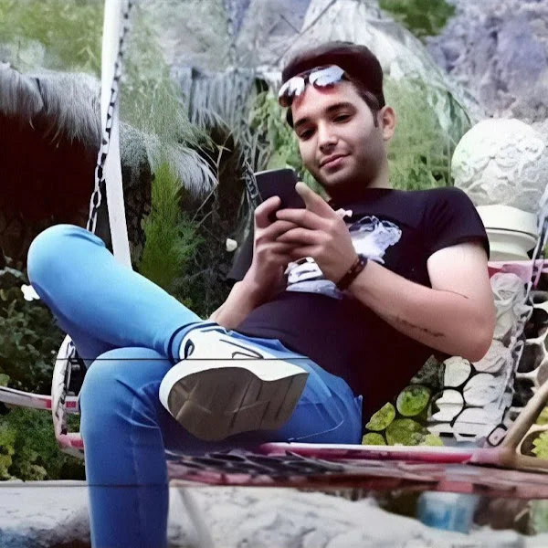 کاربر