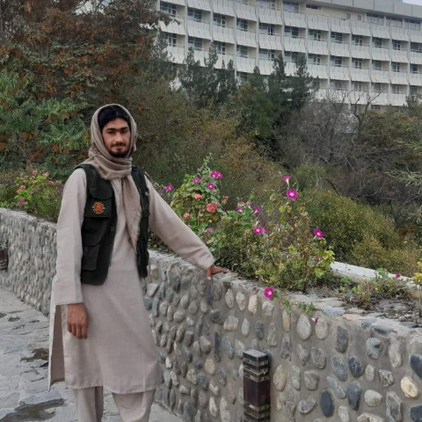 کاربر