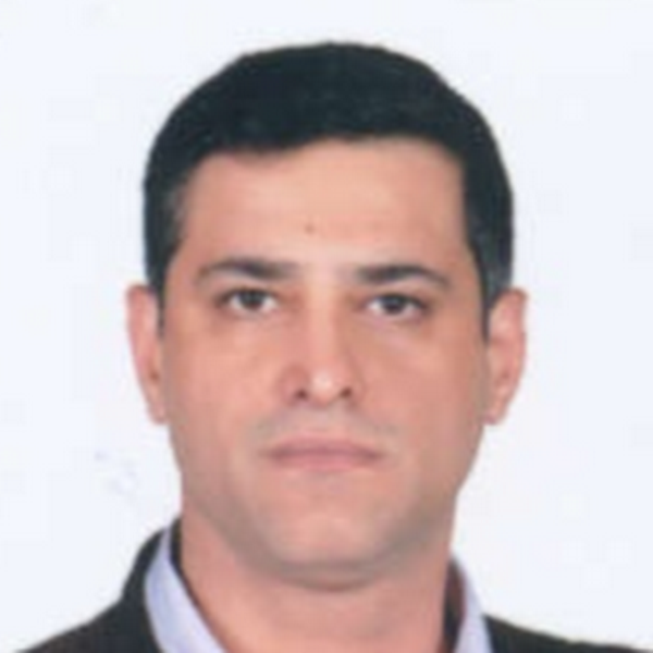 کاربر