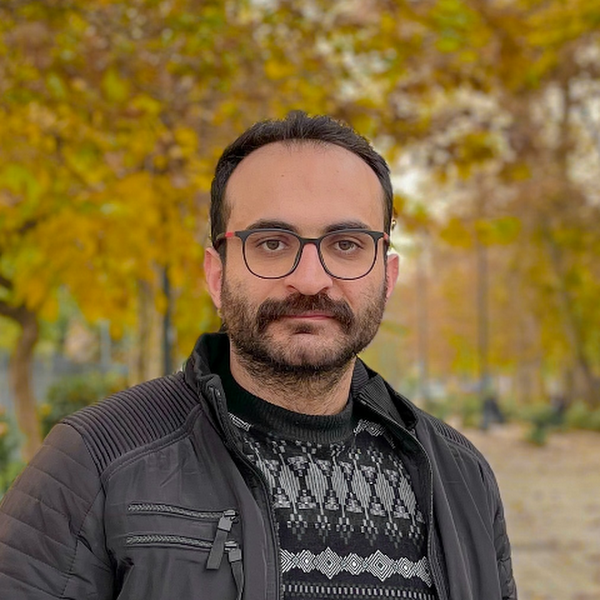 کاربر