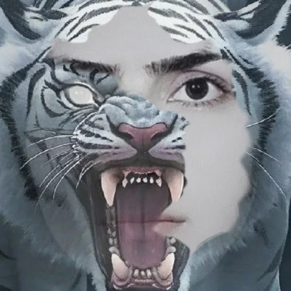 کاربر