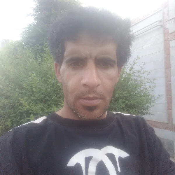 کاربر