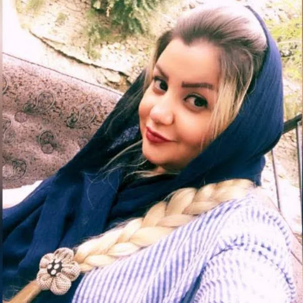 کاربر