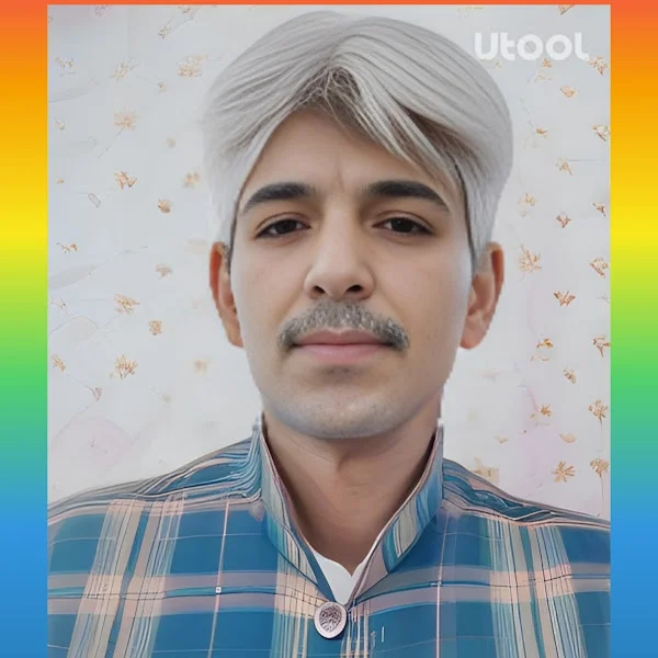 کاربر